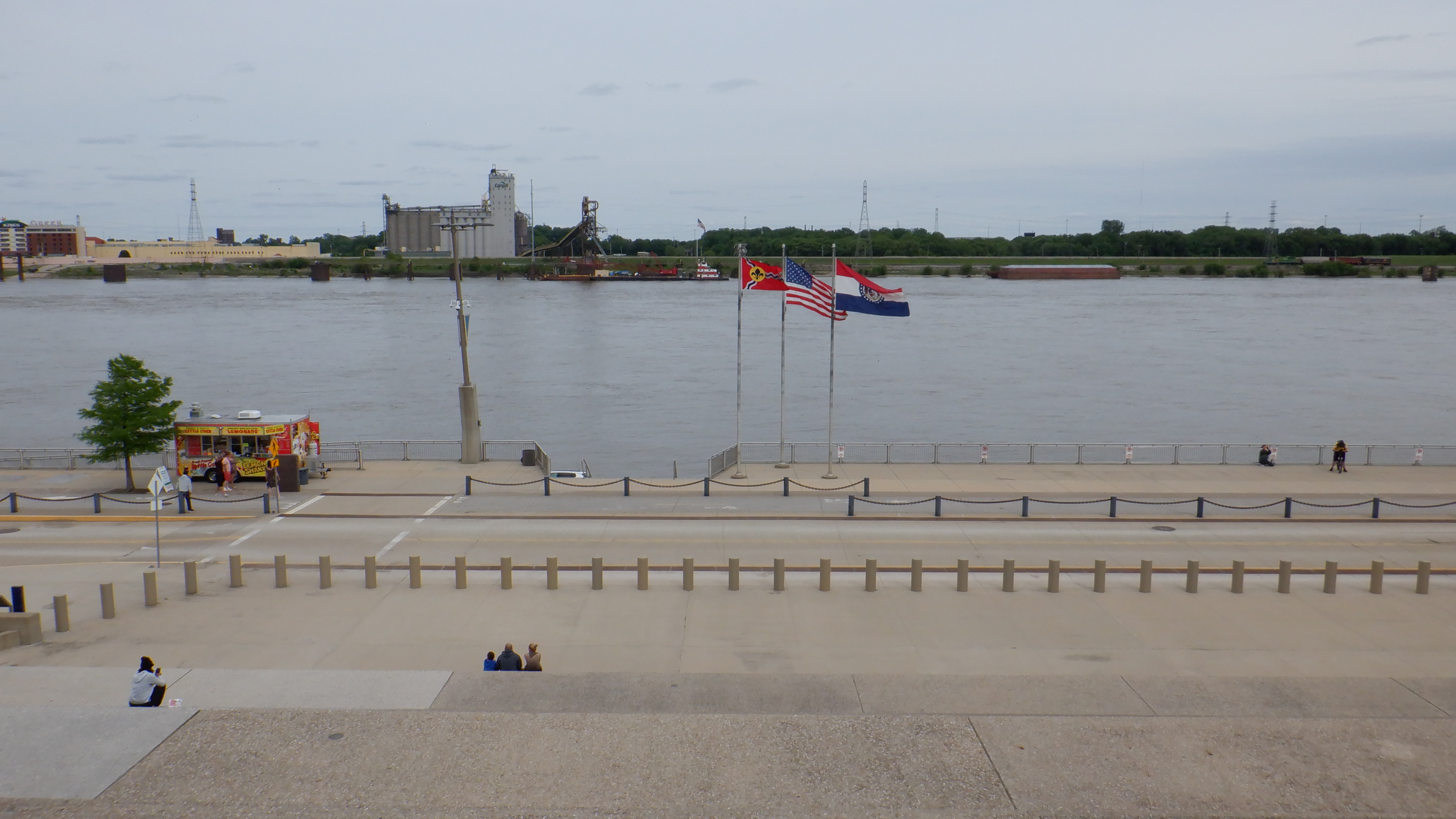 ./2022/06 - St Louis/02 - Day 2/20220522-171752254.JPG